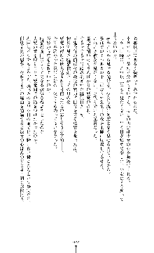 ブラックキャッツ 真夜中の退魔師, 日本語