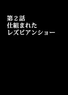 アイドル強制操作 学園編, 日本語