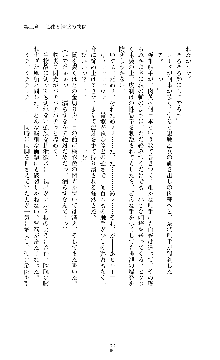 討魔刃姫 美劔つかさ, 日本語