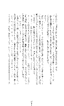 討魔刃姫 美劔つかさ, 日本語