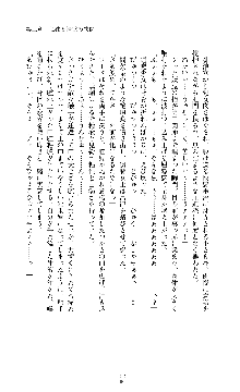 討魔刃姫 美劔つかさ, 日本語