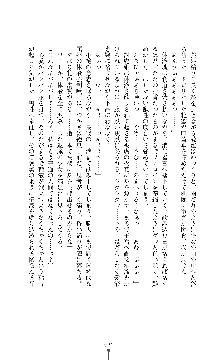 討魔刃姫 美劔つかさ, 日本語