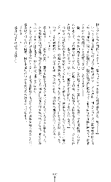 討魔刃姫 美劔つかさ, 日本語