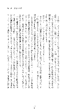 討魔刃姫 美劔つかさ, 日本語