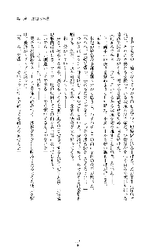 討魔刃姫 美劔つかさ, 日本語