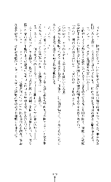 討魔刃姫 美劔つかさ, 日本語