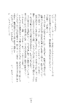 討魔刃姫 美劔つかさ, 日本語