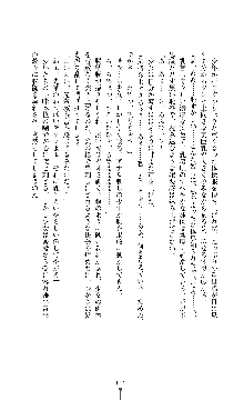 討魔刃姫 美劔つかさ, 日本語