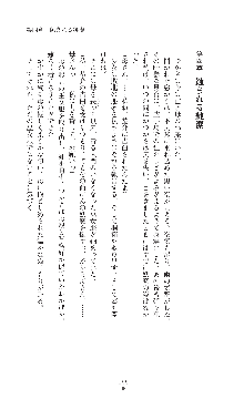 討魔刃姫 美劔つかさ, 日本語