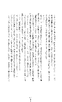 討魔刃姫 美劔つかさ, 日本語