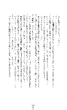 討魔刃姫 美劔つかさ, 日本語