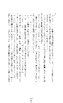 討魔刃姫 美劔つかさ, 日本語