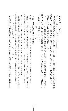 討魔刃姫 美劔つかさ, 日本語