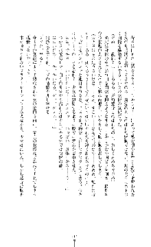 討魔刃姫 美劔つかさ, 日本語