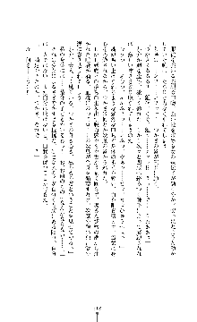 討魔刃姫 美劔つかさ, 日本語