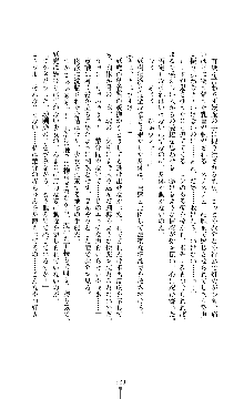 討魔刃姫 美劔つかさ, 日本語