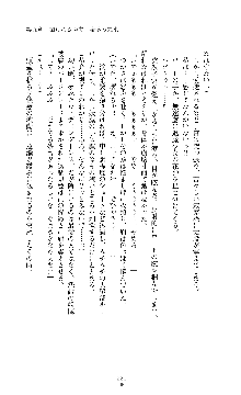 討魔刃姫 美劔つかさ, 日本語