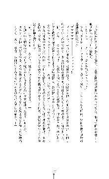 討魔刃姫 美劔つかさ, 日本語