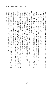 討魔刃姫 美劔つかさ, 日本語