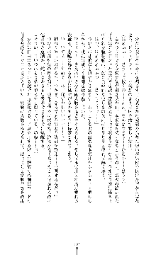 討魔刃姫 美劔つかさ, 日本語