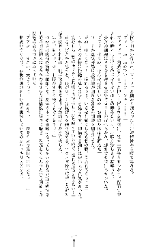 討魔刃姫 美劔つかさ, 日本語