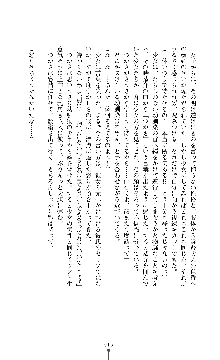 討魔刃姫 美劔つかさ, 日本語