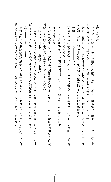 討魔刃姫 美劔つかさ, 日本語