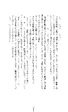 討魔刃姫 美劔つかさ, 日本語