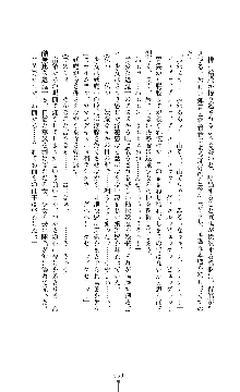 討魔刃姫 美劔つかさ, 日本語