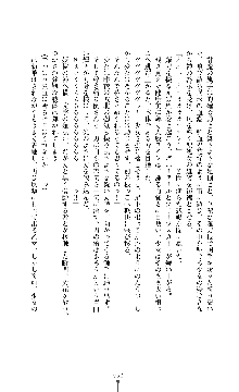 討魔刃姫 美劔つかさ, 日本語