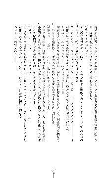 討魔刃姫 美劔つかさ, 日本語