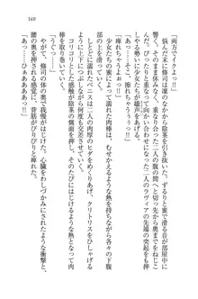 お嬢様と無人島！？ 葉っぱ水着パラダイス, 日本語