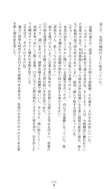 退魔剣士 綾那 ダークサクリファイス, 日本語