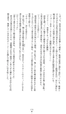 退魔剣士 綾那 ダークサクリファイス, 日本語