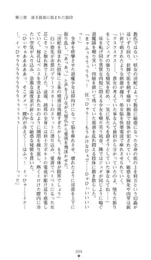 退魔剣士 綾那 ダークサクリファイス, 日本語