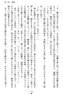 淫舞の巫女姉妹 弐 孕みし者のさだめ, 日本語