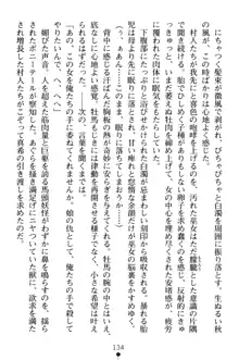 淫舞の巫女姉妹 弐 孕みし者のさだめ, 日本語