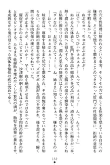 淫舞の巫女姉妹 弐 孕みし者のさだめ, 日本語