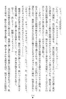 淫舞の巫女姉妹 弐 孕みし者のさだめ, 日本語