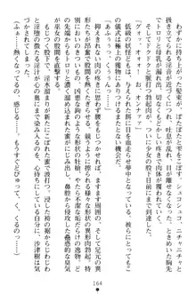 淫舞の巫女姉妹 弐 孕みし者のさだめ, 日本語