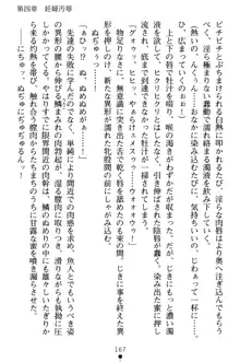 淫舞の巫女姉妹 弐 孕みし者のさだめ, 日本語