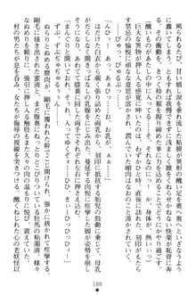 淫舞の巫女姉妹 弐 孕みし者のさだめ, 日本語