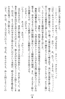 淫舞の巫女姉妹 弐 孕みし者のさだめ, 日本語