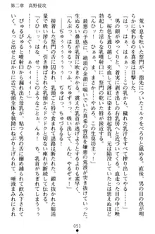 淫舞の巫女姉妹 弐 孕みし者のさだめ, 日本語