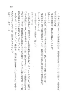 あいどるな教え子 恋する夏期講習, 日本語