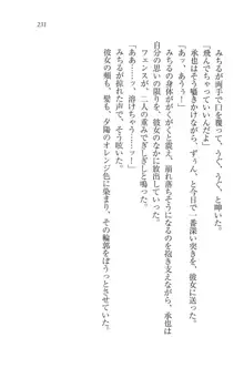 あいどるな教え子 恋する夏期講習, 日本語