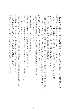 キャッスルプリズナー 雌将校隷属調教, 日本語