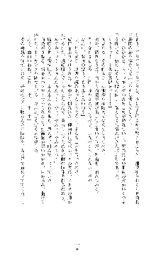 キャッスルプリズナー 雌将校隷属調教, 日本語