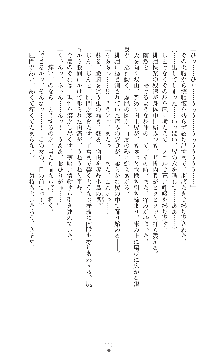 キャッスルプリズナー 雌将校隷属調教, 日本語