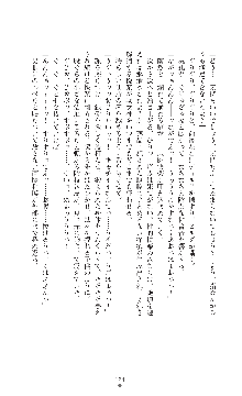 キャッスルプリズナー 雌将校隷属調教, 日本語